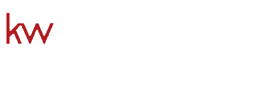 The Bergeron Group — Keller Williams Realty